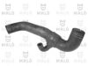 MALò 7643A Hose, heat exchange heating